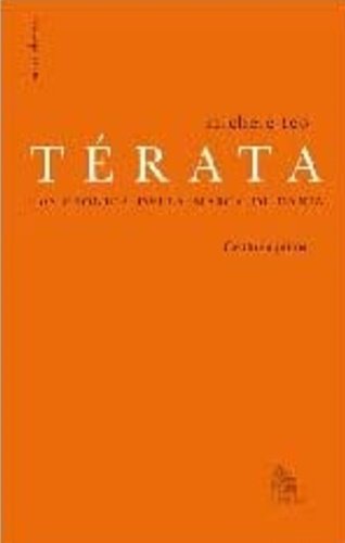 Térata cioè cronica della marca di Dania. Centuria Prima.