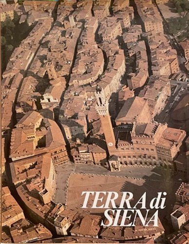 Terra di Siena. | Immagine Gallery 2
