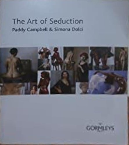 The art of seduction. | Immagine Gallery 2