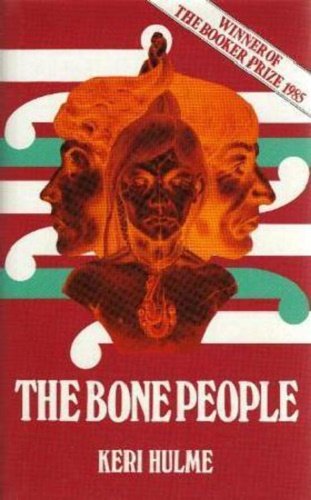 The Bone People.