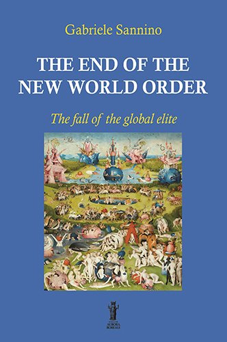 The End of the New World Order: The fall of …