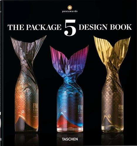 The Package Design Book 5.