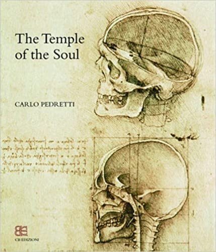 The temple of the soul. The anatomy of Leonardo da …