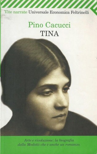 Tina.