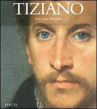 Tiziano.