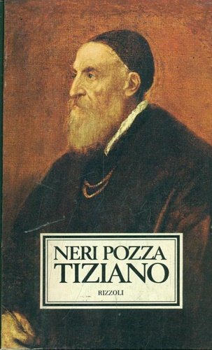 Tiziano.