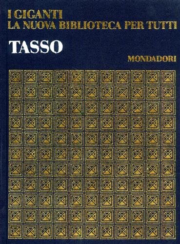 Torquato Tasso.