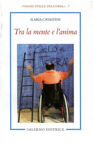 Tra la mente e l'anima.
