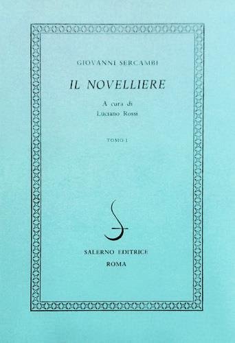 Tra letture e lezioni di lingua inglese.