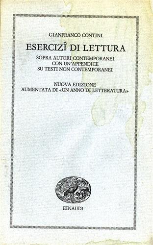 Tra mito e politica.