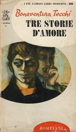 Tre storie d'amore.