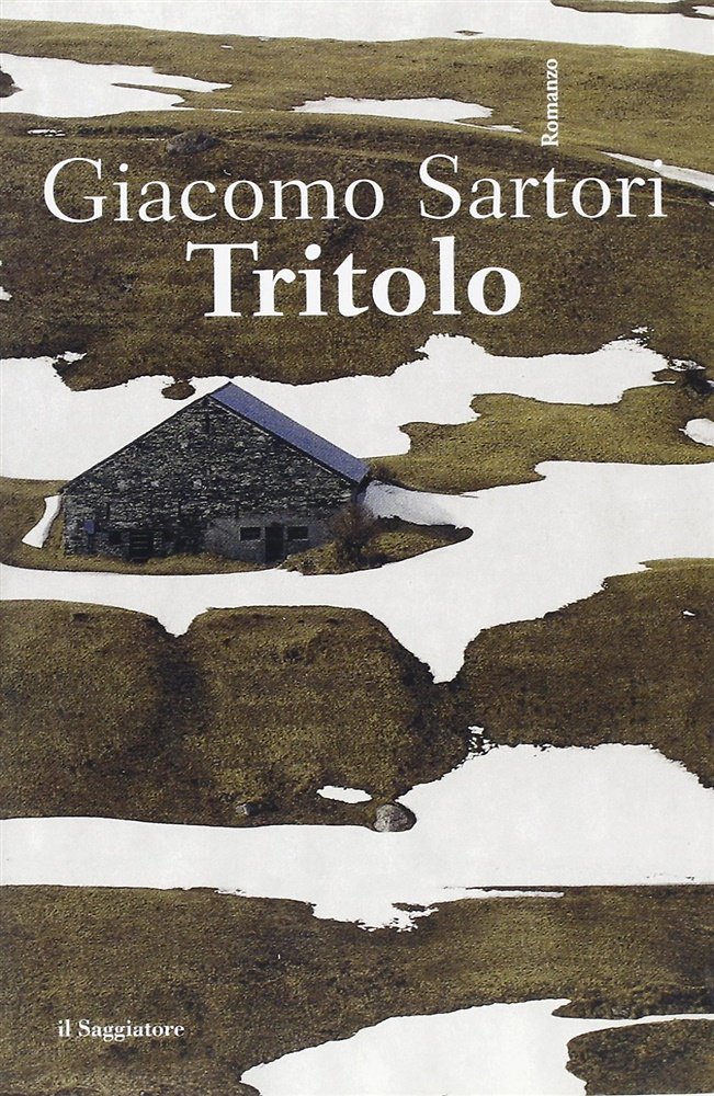 Tritolo. | Immagine principale