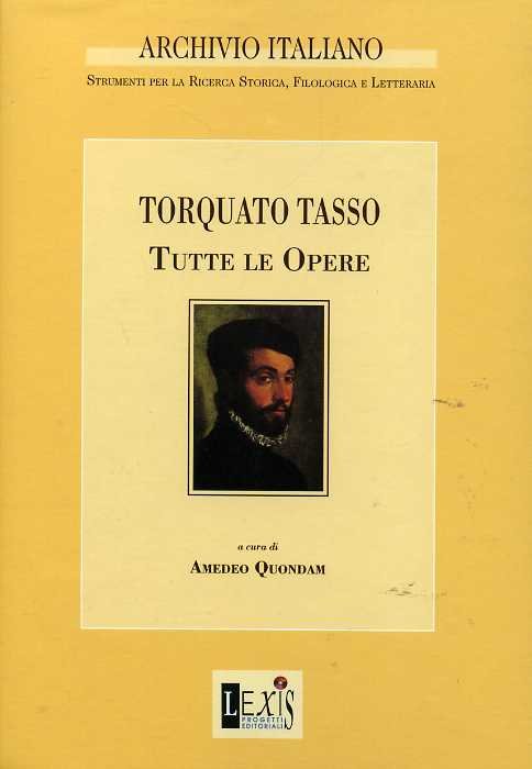 Tutte le opere. L'opera completa in CD-rom del più rappresentativo …