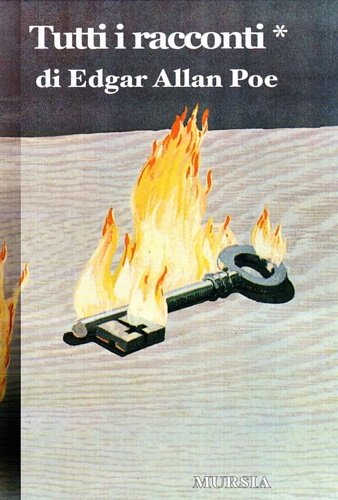 Tutti i racconti I:1832-1842.