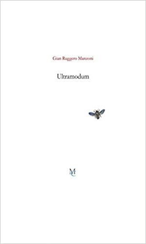 Ultramodum (la sparizione dell'immanente).