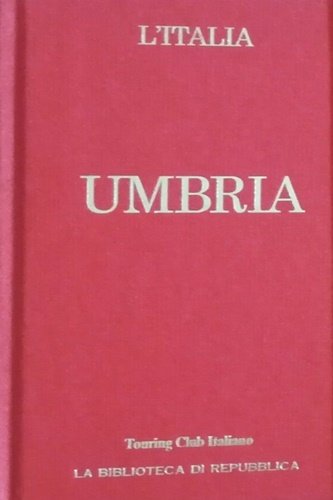 Umbria.
