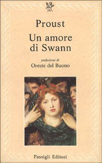 Un amore di Swann.
