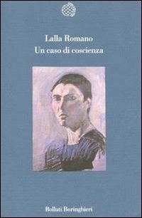 Un caso di coscienza. | Immagine Gallery 2