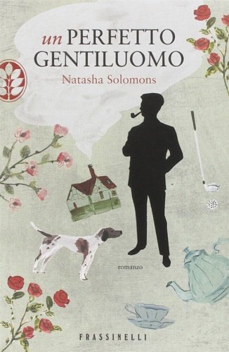 Un perfetto gentiluomo. | Immagine principale