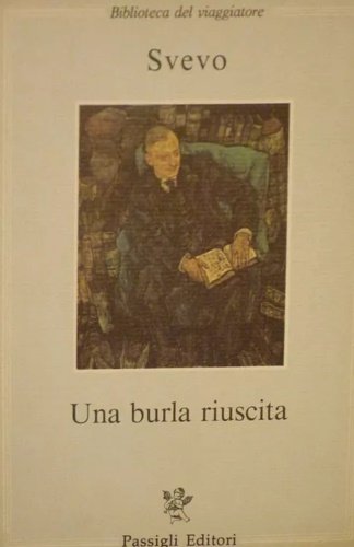 Una burla riuscita.