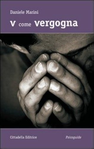 V come vergogna.