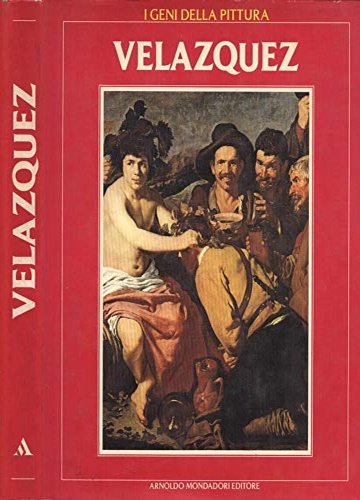 Velazquez.