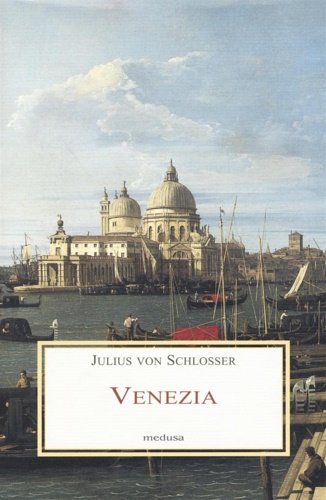 Venezia.