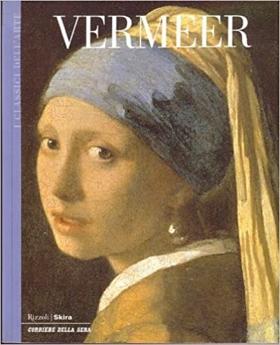 Vermeer.