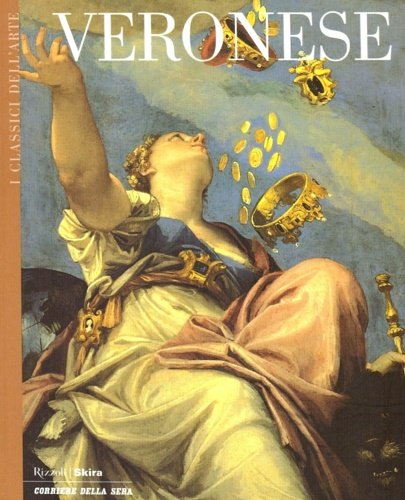 Veronese. | Immagine principale