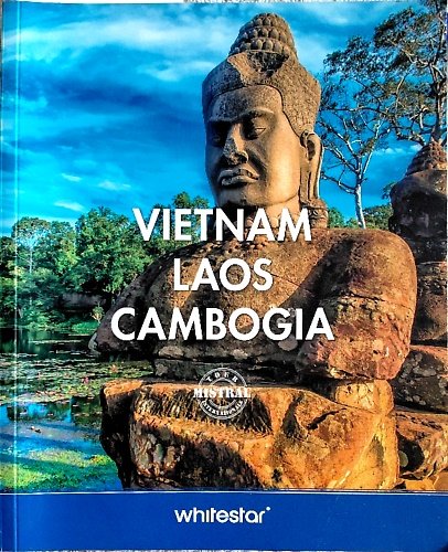 Vietnam Laos Cambogia. | Immagine principale