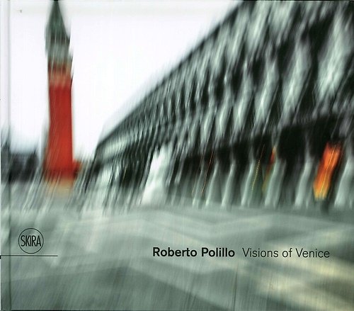 Visions of Venice.