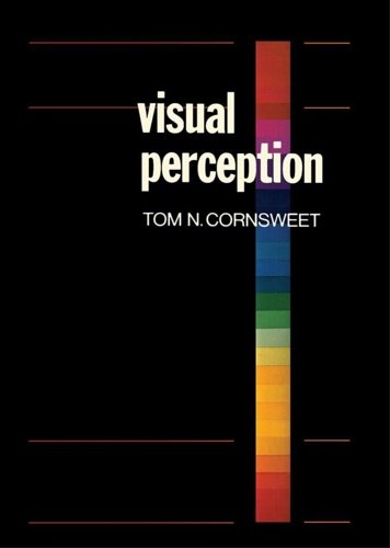 Visual Perception.