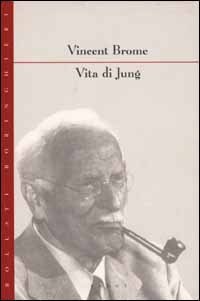 Vita di Jung.