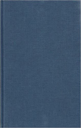 Vite. vol.V: Demetrio e Antonio, Pirro e Mario, Arato, Artaserse, …