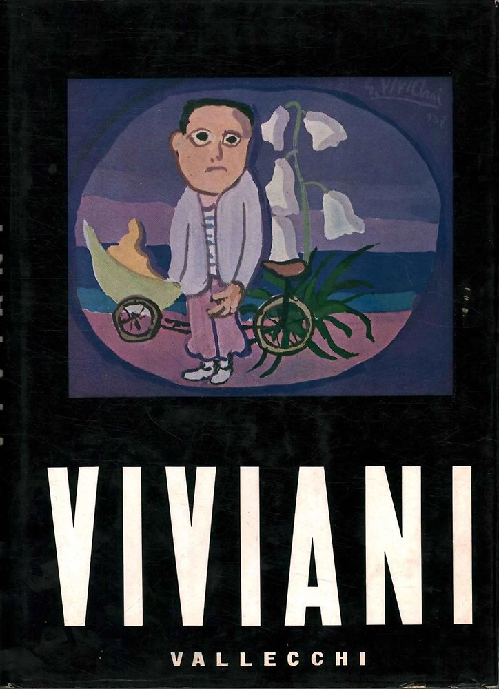 Viviani.