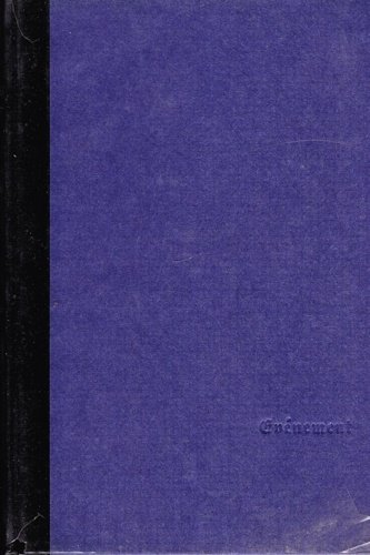 Voyage à Surinam par le Capitaine Jean-Gabriel Stedman. Selon la …