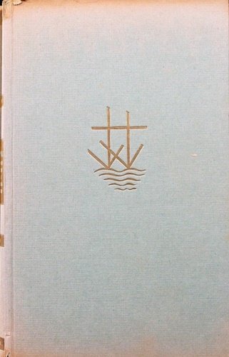 Wai-Wai. Attraverso le foreste dell'Amazzonia del nord. | Immagine principale