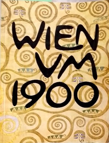 Wien um 1900. Malerei und Plastik. Zeichnungen und Aquarelle. Druckgraphik, …