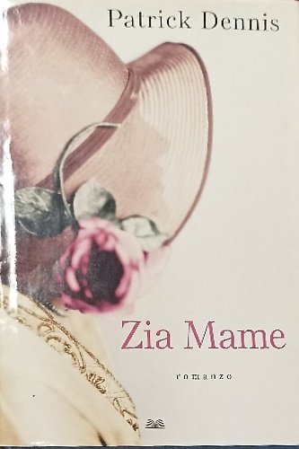 Zia Mame. | Immagine principale