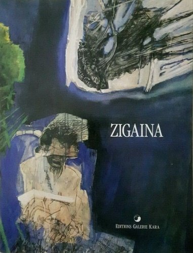 Zigaina.