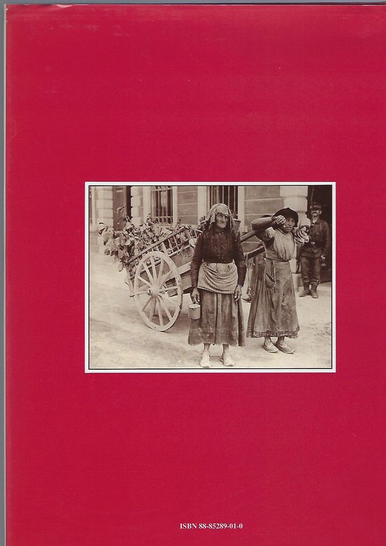 "Inediti della grande guerra" "Immagini dell'invasione austro-germanica in Friuli e …