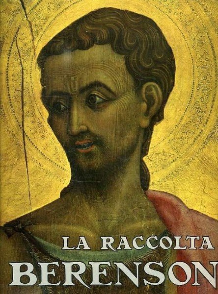 La Raccolta Berenson