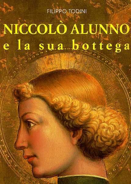 Niccolò Alunno e la sua bottega