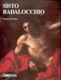 Sisto Badalocchio