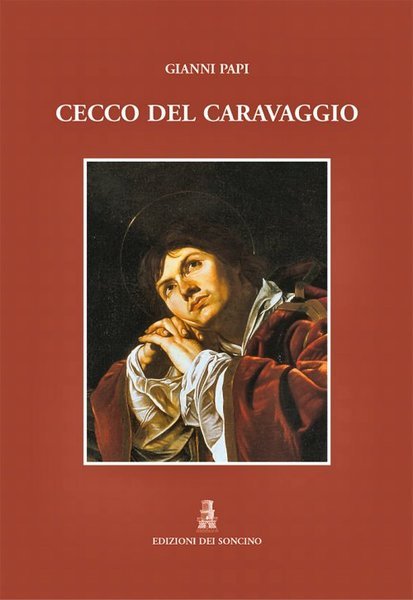 Cecco del Caravaggio