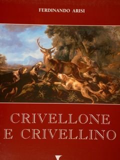 Crivellone e Crivellino