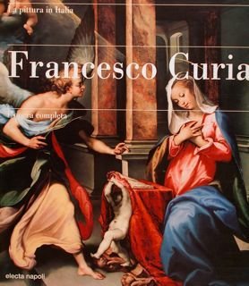 Francesco Curia