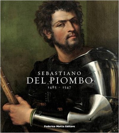 Sebastiano del Piombo - 1485 1547 - ( Sebastiano Luciani …