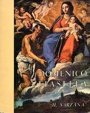 Domenico Fiasella - Il Sarzana