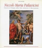 Niccolò Maria Pallavicini - L'ascesa al Tempio della Virtù attraverso …